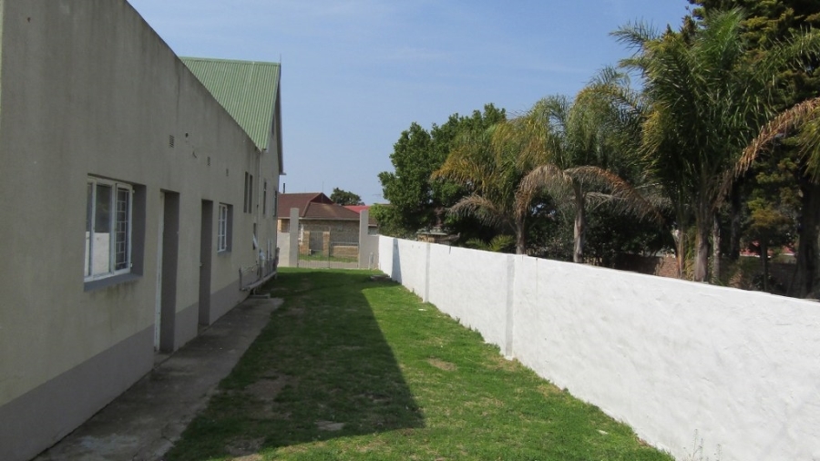 9 Bedroom Property for Sale in Humansdorp Eastern Cape